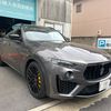 maserati levante 2019 CARSENSOR_JP_AU6444000914 image 2