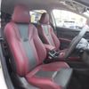 subaru levorg 2021 -SUBARU--Levorg 4BA-VN5--VN5-014679---SUBARU--Levorg 4BA-VN5--VN5-014679- image 12
