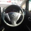 nissan note 2015 quick_quick_DBA-E12_E12-411647 image 3