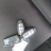 nissan serena 2016 quick_quick_GFNC27_GFNC27-001869 image 9
