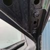 honda freed-spike 2011 CFJ1762399 image 11
