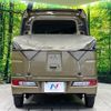 daihatsu hijet-cargo 2018 CFJ1665238 image 14