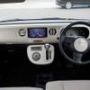 daihatsu mira-cocoa 2014 -DAIHATSU 【野田 580】--Mira Cocoa DBA-L675S--L675S-0164780---DAIHATSU 【野田 580】--Mira Cocoa DBA-L675S--L675S-0164780- image 16