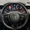 honda vezel 2021 -HONDA--VEZEL 6AA-RV5--RV5-1001393---HONDA--VEZEL 6AA-RV5--RV5-1001393- image 12