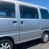 subaru sambar-van 2010 -SUBARU--Samber Van EBD-TV2--TV2-130454---SUBARU--Samber Van EBD-TV2--TV2-130454- image 4