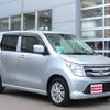 suzuki wagon-r 2015 -SUZUKI 【名変中 】--Wagon R MH44S--167444---SUZUKI 【名変中 】--Wagon R MH44S--167444- image 19