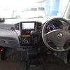 nissan roox 2012 quick_quick_DBA-ML21S_ML21S-570677 image 8