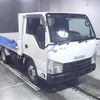 isuzu elf-truck 2017 -ISUZU--Elf NKR85AN-7064569---ISUZU--Elf NKR85AN-7064569- image 1