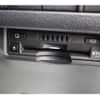 toyota harrier 2021 -TOYOTA--Harrier 6AA-AXUH80--AXUH80-0017872---TOYOTA--Harrier 6AA-AXUH80--AXUH80-0017872- image 7