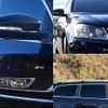 volkswagen passat 2012 504928-925575 image 4