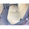 daihatsu mira-cocoa 2010 -DAIHATSU--Mira Cocoa DBA-L675S--L675S-0049745---DAIHATSU--Mira Cocoa DBA-L675S--L675S-0049745- image 12