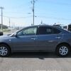 toyota premio 2003 646828-Y2025040366F-12 image 4