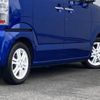honda n-box 2016 CFJ1554783 image 29