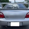 subaru impreza 2003 CFJ1577849 image 3