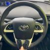 toyota prius 2016 quick_quick_DAA-ZVW50_ZVW50-6066686 image 18