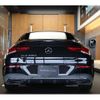 mercedes-benz cla-class 2019 -MERCEDES-BENZ--Benz CLA 3DA-118312M--WDD1183122N019959---MERCEDES-BENZ--Benz CLA 3DA-118312M--WDD1183122N019959- image 5