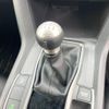 honda civic 2020 quick_quick_FK7_FK7-1203476 image 3