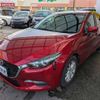 mazda axela 2017 -MAZDA--Axela DBA-BM5FS--BM5FS-413769---MAZDA--Axela DBA-BM5FS--BM5FS-413769- image 6