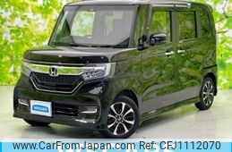 honda n-box 2018 quick_quick_DBA-JF3_JF3-1100712