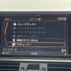 audi a6 2014 CFJ1845026 image 10