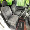 honda stepwagon 2011 -HONDA--Stepwgn DBA-RK5--RK5-1200298---HONDA--Stepwgn DBA-RK5--RK5-1200298- image 8