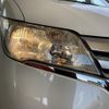 nissan serena 2011 -NISSAN 【名変中 】--Serena FC26--048234---NISSAN 【名変中 】--Serena FC26--048234- image 12