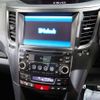 subaru legacy-b4 2012 -SUBARU--Legacy B4 DBA-BM9--BM9-023543---SUBARU--Legacy B4 DBA-BM9--BM9-023543- image 14