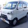 daihatsu hijet-van 2020 -DAIHATSU--Hijet Van EBD-S331V--S331V-0241610---DAIHATSU--Hijet Van EBD-S331V--S331V-0241610- image 40