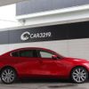 mazda mazda3 2022 -MAZDA 【名変中 】--MAZDA3 BPFP--203052---MAZDA 【名変中 】--MAZDA3 BPFP--203052- image 16