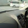 nissan march 2015 -NISSAN--March DBA-K13--K13-724159---NISSAN--March DBA-K13--K13-724159- image 16