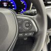 toyota corolla-sport 2020 CFJ1754556 image 10