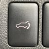 mitsubishi outlander-phev 2016 -MITSUBISHI--Outlander PHEV DLA-GG2W--GG2W-0310837---MITSUBISHI--Outlander PHEV DLA-GG2W--GG2W-0310837- image 7