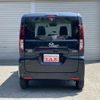 mazda flair-wagon 2024 CFJ1520305 image 18