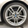 bmw 1-series 2009 CFJ1820440 image 9