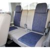 mitsubishi delica-d5 2007 -MITSUBISHI 【名変中 】--Delica D5 CV5W--0013302---MITSUBISHI 【名変中 】--Delica D5 CV5W--0013302- image 5