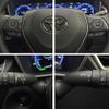 toyota corolla-cross 2025 CFJ1650737 image 7