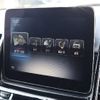 mercedes-benz amg 2017 CFJ6802717 image 10