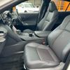 toyota harrier 2023 -TOYOTA--Harrier 6LA-AXUP85--AXUP85-0004293---TOYOTA--Harrier 6LA-AXUP85--AXUP85-0004293- image 17