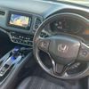 honda vezel 2014 quick_quick_DAA-RU3_RU3-1066354 image 5