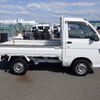 daihatsu hijet-truck 1998 No5375 image 4