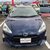 toyota aqua 2016 -TOYOTA 【名変中 】--AQUA NHP10--6529461---TOYOTA 【名変中 】--AQUA NHP10--6529461- image 20