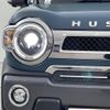 suzuki hustler 2022 CFJ0938836 image 22