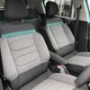 citroen c3 2021 CFJ1638475 image 11
