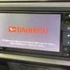 daihatsu boon 2018 -DAIHATSU--Boon 5BA-M700S--M700S-0015927---DAIHATSU--Boon 5BA-M700S--M700S-0015927- image 3