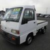 subaru sambar-truck 1997 No4637 image 12