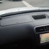 honda civic 2000 CFJ1770238 image 42