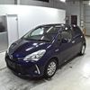 toyota vitz 2018 -TOYOTA--Vitz NHP130-2031126---TOYOTA--Vitz NHP130-2031126- image 5