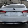 lexus ls 2018 quick_quick_DAA-GVF55_6000550 image 12