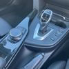 bmw 3-series 2018 CFJ1698701 image 21