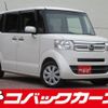 honda n-box 2016 CFJ1348353 image 1